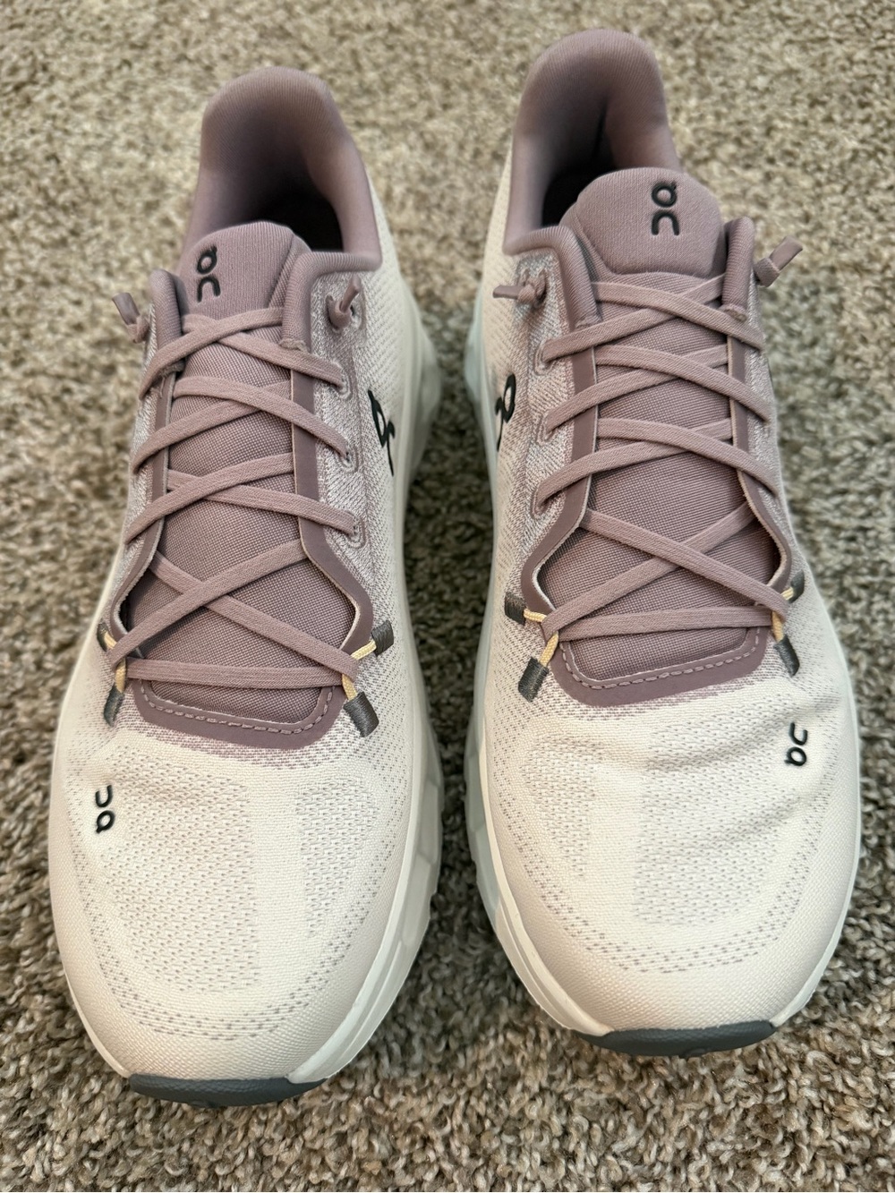ON Women’s Cloudtilt Shoes - Picture 4 of 6